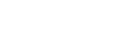 Combys